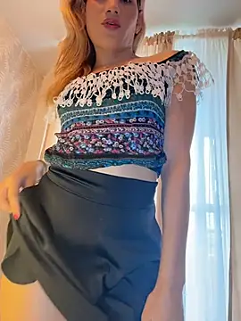 milablossom01 online show from 03-08-26, 07:28