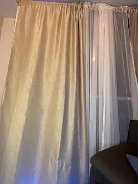 milablossom01 online show from 03-08-26, 02:48