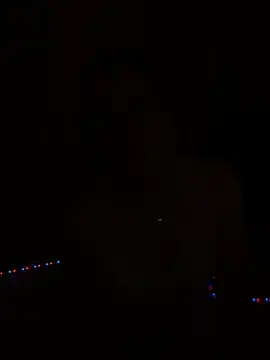 milablossom01 online show from 03-29-26, 02:13