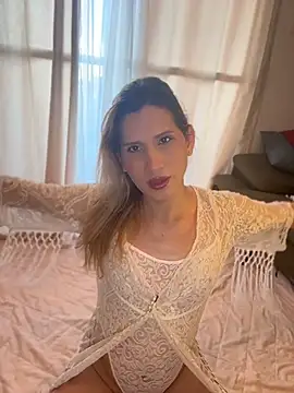 milablossom01 online show from 04-16-26, 08:42