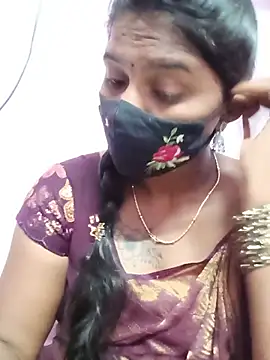 Tamil Hot Anu online show from 05-30-26, 05:14