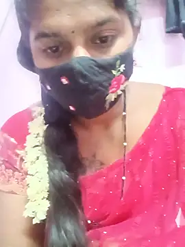 Tamil Hot Anu online show from 06-10-26, 01:51