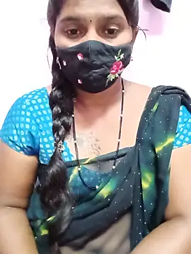 Tamil Hot Anu online show from 06-02-26, 09:48
