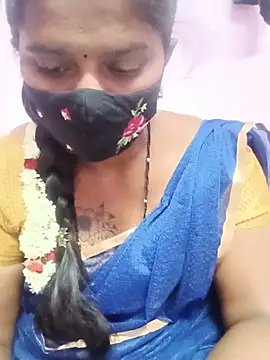 Tamil Hot Anu online show from 06-05-26, 06:13