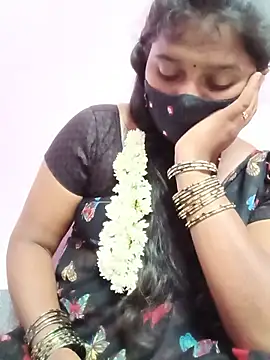 Tamil Hot Anu online show from 06-06-26, 07:13