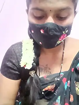Tamil Hot Anu online show from 06-04-26, 05:06