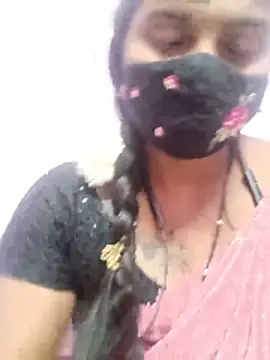 Tamil Hot Anu online show from 06-10-26, 06:09