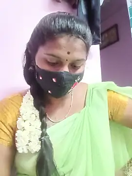 Tamil Hot Anu online show from 05-26-26, 02:48