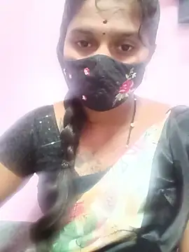 Tamil Hot Anu online show from 06-11-26, 05:10