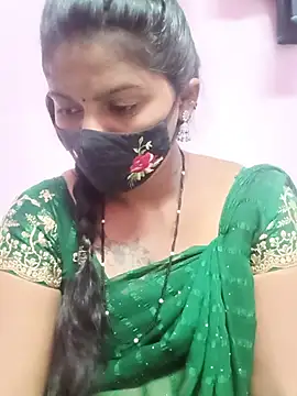 Tamil Hot Anu online show from 05-21-26, 02:31