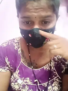 Tamil Hot Anu online show from 06-09-26, 01:34