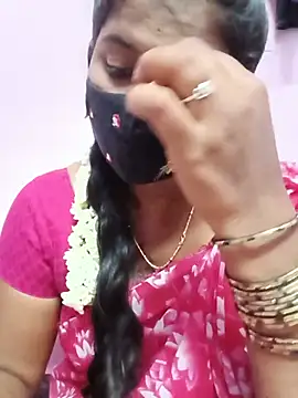 Tamil Hot Anu online show from 05-23-26, 09:14