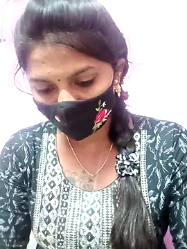 Tamil Hot Anu online show from 02-11-26, 12:16