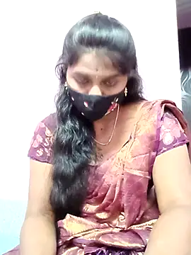 Tamil Hot Anu online show from 02-27-26, 02:28