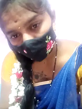 Tamil Hot Anu online show from 03-09-26, 04:32