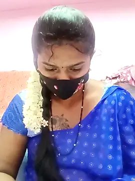 Tamil Hot Anu online show from 04-10-26, 05:03