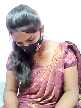 Tamil Hot Anu online show from 02-28-26, 04:45