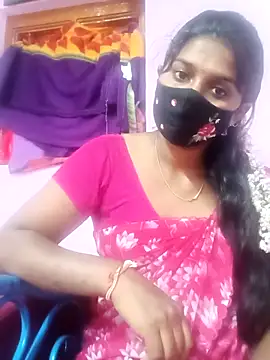 Tamil Hot Anu online show from 02-03-26, 02:53