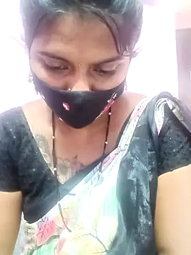 Tamil Hot Anu online show from 03-27-26, 03:15