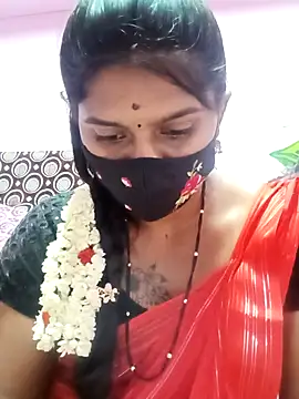 Tamil Hot Anu online show from 04-07-26, 04:31