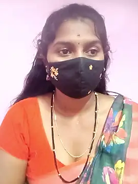 Tamil Hot Anu online show from 01-12-26, 02:13