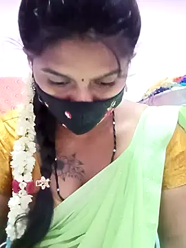 Tamil Hot Anu online show from 04-06-26, 05:25