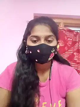 Tamil Hot Anu online show from 01-09-26, 12:34