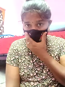 Tamil Hot Anu online show from 03-08-26, 05:11