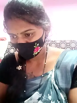 Tamil Hot Anu online show from 04-28-26, 12:42