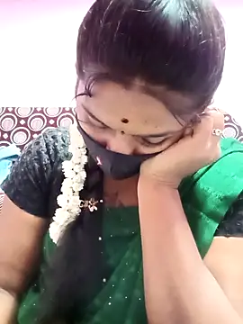 Tamil Hot Anu online show from 05-06-26, 02:43