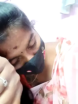 Tamil Hot Anu online show from 03-17-26, 06:00