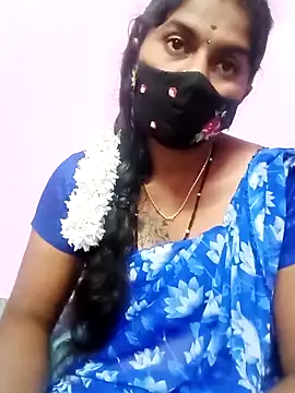 Tamil Hot Anu online show from 03-11-26, 05:18