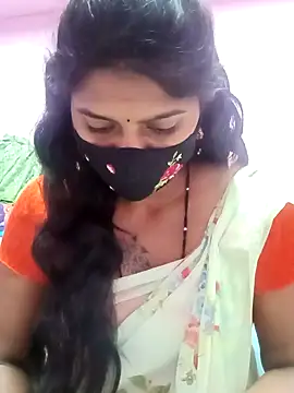 Tamil Hot Anu online show from 04-02-26, 08:37