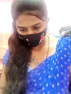 Tamil Hot Anu online show from 04-04-26, 07:37