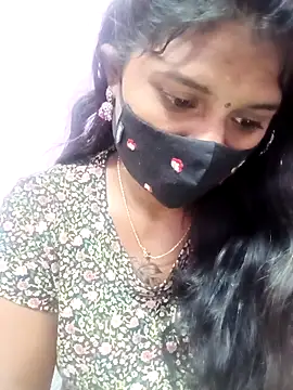 Tamil Hot Anu online show from 02-08-26, 11:52