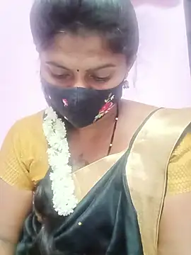 Tamil Hot Anu online show from 05-15-26, 11:03