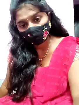 Tamil Hot Anu online show from 02-28-26, 05:12