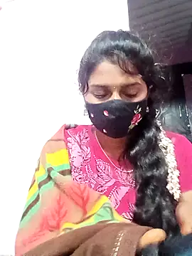 Tamil Hot Anu online show from 02-05-26, 01:23