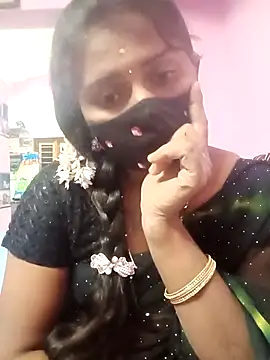 Tamil Hot Anu online show from 01-17-26, 02:31