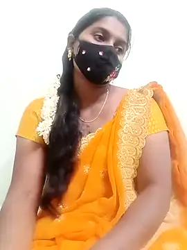 Tamil Hot Anu online show from 03-15-26, 04:47