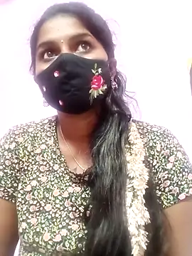 Tamil Hot Anu online show from 02-09-26, 12:52