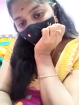 Tamil Hot Anu online show from 02-24-26, 05:36