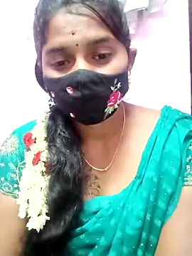 Tamil Hot Anu online show from 03-16-26, 05:48