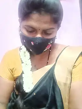 Tamil Hot Anu online show from 05-15-26, 10:52