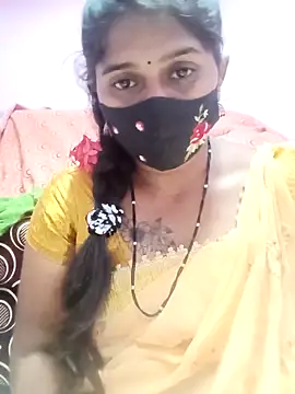 Tamil Hot Anu online show from 03-29-26, 03:46