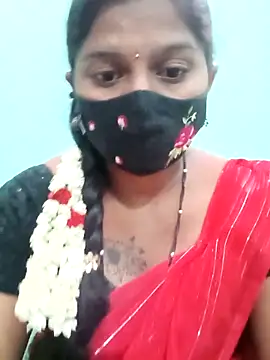 Tamil Hot Anu online show from 05-04-26, 03:15