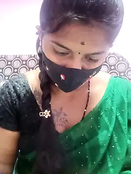 Tamil Hot Anu online show from 05-07-26, 03:11