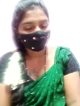 Tamil Hot Anu online show from 05-10-26, 12:36