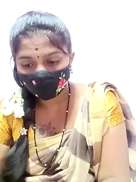 Tamil Hot Anu online show from 05-07-26, 05:38