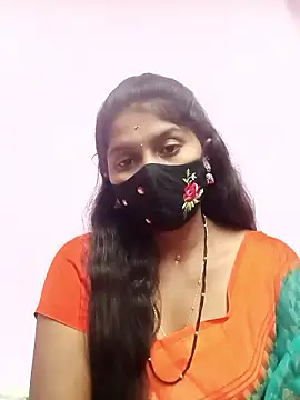 Tamil Hot Anu online show from 01-14-26, 03:04